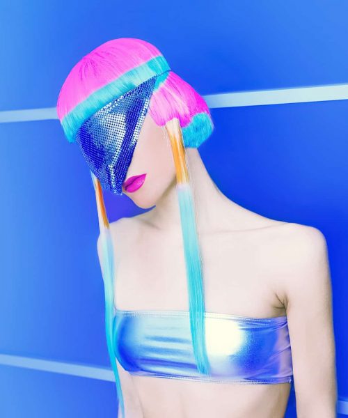 The Best Spring/Summer 2020 Fashion Campaigns